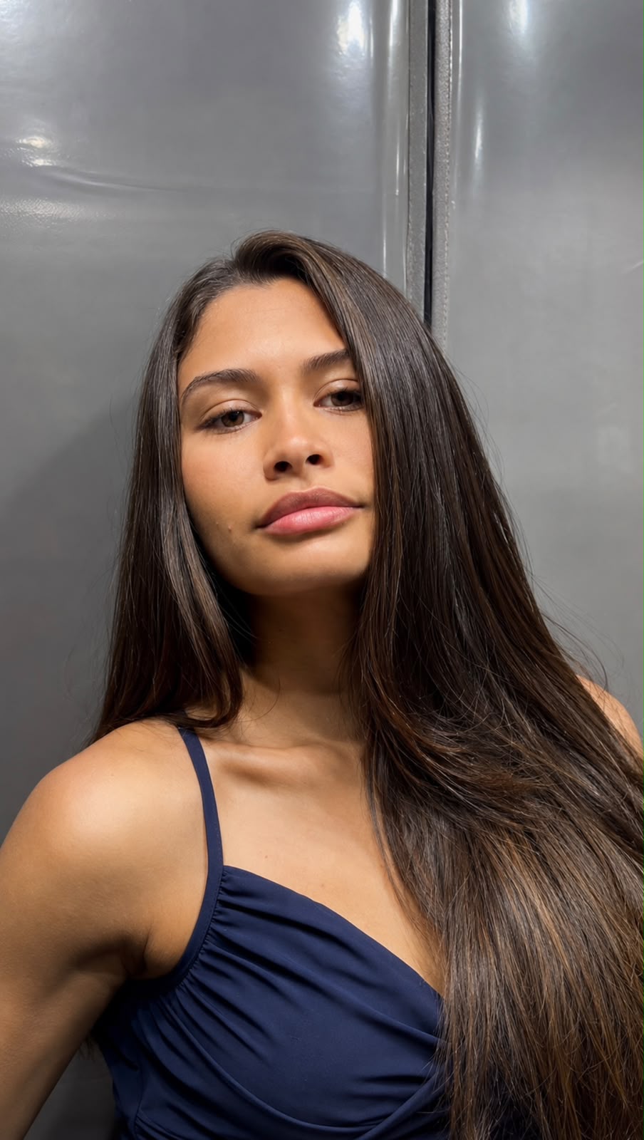 Laura Monique